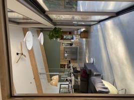 Valérie GARNIER - Valérie GARNIER Architecture